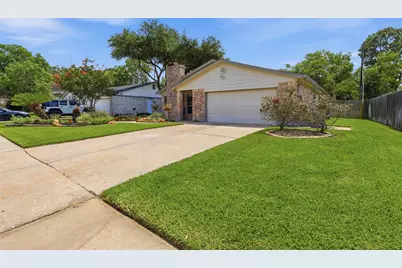 17303 Telegraph Creek Drive, Spring, TX 77379 - Photo 3