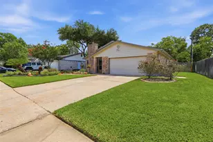 17303 Telegraph Creek Dr, Spring, TX 77379 - Photo 3