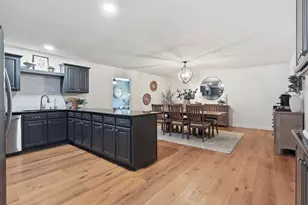 17303 Telegraph Creek Dr, Spring, TX 77379 - Photo 11