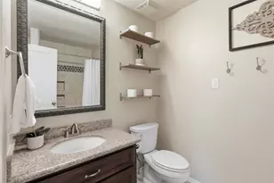 17303 Telegraph Creek Dr, Spring, TX 77379 - Photo 21