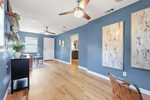 17303 Telegraph Creek Dr, Spring, TX 77379 - Photo 17