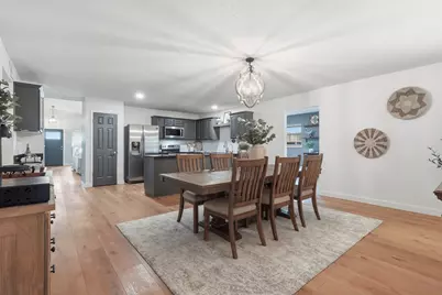 17303 Telegraph Creek Drive, Spring, TX 77379 - Photo 9
