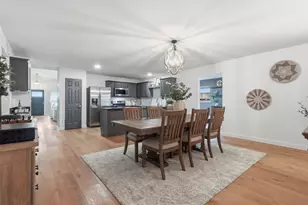17303 Telegraph Creek Dr, Spring, TX 77379 - Photo 9