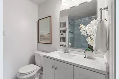 17303 Telegraph Creek Drive, Spring, TX 77379 - Photo 25