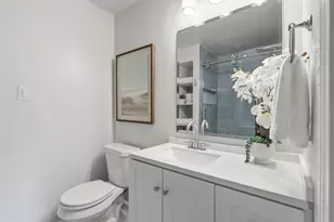 17303 Telegraph Creek Dr, Spring, TX 77379 - Photo 25