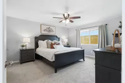17303 Telegraph Creek Drive, Spring, TX 77379 - Photo 23