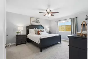 17303 Telegraph Creek Dr, Spring, TX 77379 - Photo 23