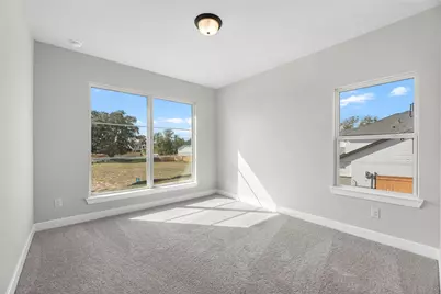 1546 Timber Woods Drive, Missouri City, TX 77459 - Photo 21