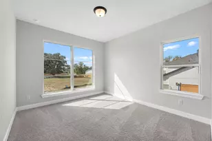 1546 Timber Woods Drive, Missouri City, TX 77459 - Photo 21