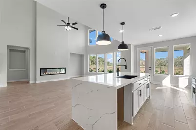 1546 Timber Woods Drive, Missouri City, TX 77459 - Photo 7