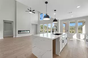 1546 Timber Woods Drive, Missouri City, TX 77459 - Photo 7