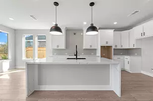 1546 Timber Woods Drive, Missouri City, TX 77459 - Photo 5