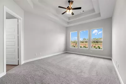 1546 Timber Woods Drive, Missouri City, TX 77459 - Photo 11