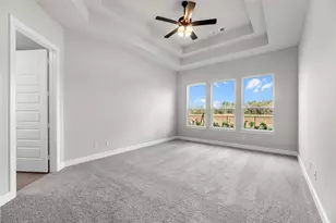 1546 Timber Woods Drive, Missouri City, TX 77459 - Photo 11