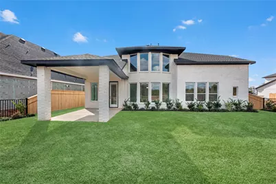 1546 Timber Woods Drive, Missouri City, TX 77459 - Photo 23