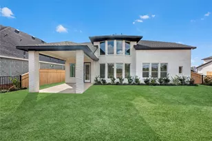 1546 Timber Woods Drive, Missouri City, TX 77459 - Photo 23