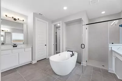 1546 Timber Woods Drive, Missouri City, TX 77459 - Photo 13