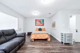 12668 Newbrook Dr, Houston, TX 77072 - Photo 29