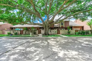 12668 Newbrook Dr, Houston, TX 77072 - Photo 5