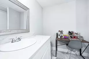 12668 Newbrook Dr, Houston, TX 77072 - Photo 27