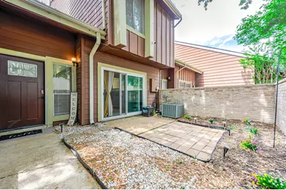 12668 Newbrook Drive #495, Houston, TX 77072 - Photo 9