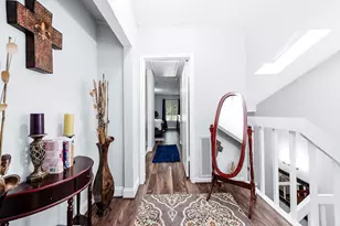 12668 Newbrook Dr, Houston, TX 77072 - Photo 23