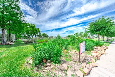 12668 Newbrook Drive #495, Houston, TX 77072 - Photo 35