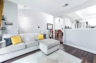 12668 Newbrook Dr, Houston, TX 77072 - Photo 13