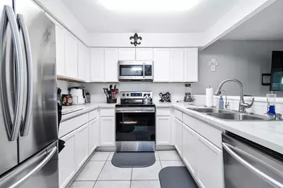12668 Newbrook Drive #495, Houston, TX 77072 - Photo 17