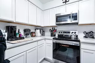 12668 Newbrook Dr, Houston, TX 77072 - Photo 19