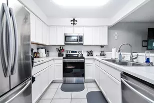 12668 Newbrook Dr, Houston, TX 77072 - Photo 17