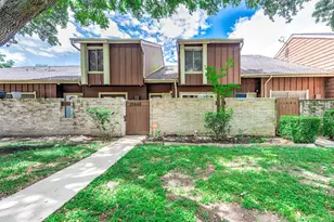 12668 Newbrook Dr, Houston, TX 77072 - Photo 1
