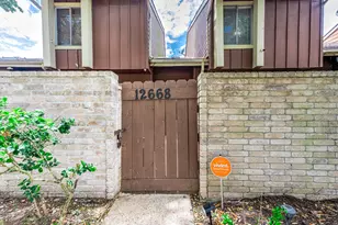 12668 Newbrook Dr, Houston, TX 77072 - Photo 3
