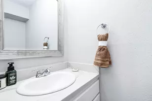 12668 Newbrook Dr, Houston, TX 77072 - Photo 21