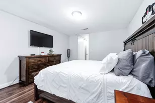 12668 Newbrook Dr, Houston, TX 77072 - Photo 25