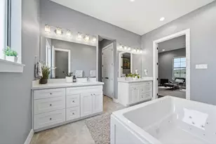 4306 Center St, Houston, TX 77007 - Photo 13