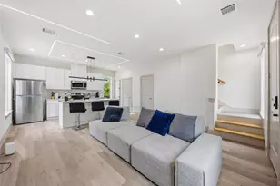 1907 Hailey St, Houston, TX 77026 - Photo 9