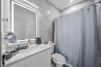 1907 Hailey Street #A, Houston, TX 77026 - Photo 21