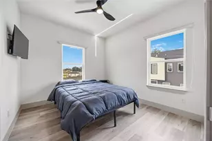 1907 Hailey St, Houston, TX 77026 - Photo 19
