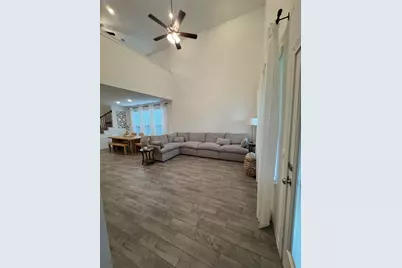 26868 Ausmas Lane, Magnolia, TX 77355 - Photo 3