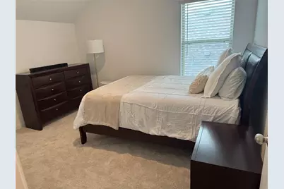 26868 Ausmas Lane, Magnolia, TX 77355 - Photo 19