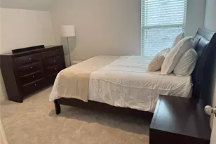 26868 Ausmas Ln, Magnolia, TX 77355 - Photo 19