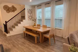 26868 Ausmas Ln, Magnolia, TX 77355 - Photo 5