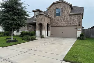 26868 Ausmas Ln, Magnolia, TX 77355 - Photo 1