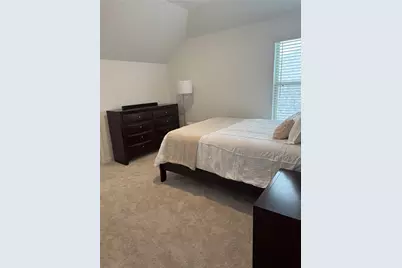 26868 Ausmas Lane, Magnolia, TX 77355 - Photo 17