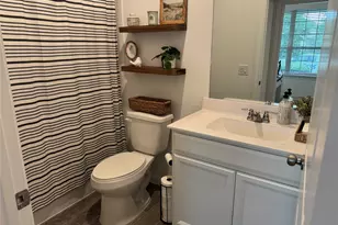 26868 Ausmas Ln, Magnolia, TX 77355 - Photo 15
