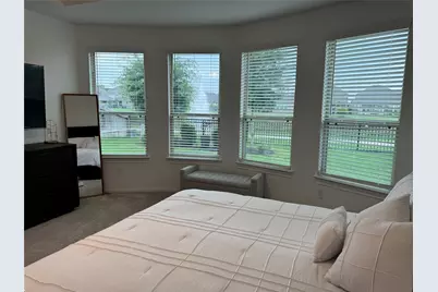 26868 Ausmas Lane, Magnolia, TX 77355 - Photo 7