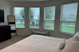 26868 Ausmas Ln, Magnolia, TX 77355 - Photo 7