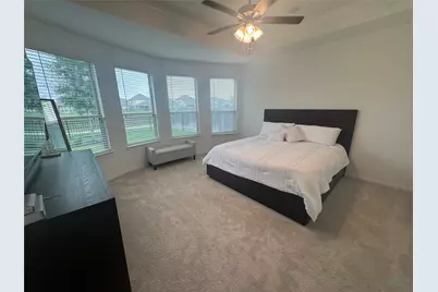 26868 Ausmas Lane, Magnolia, TX 77355 - Photo 11