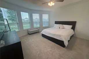 26868 Ausmas Ln, Magnolia, TX 77355 - Photo 11
